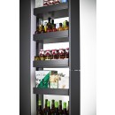 pm_11812_114_114091-ljxtej57sm-whr.jpg KESSEBÖHMER