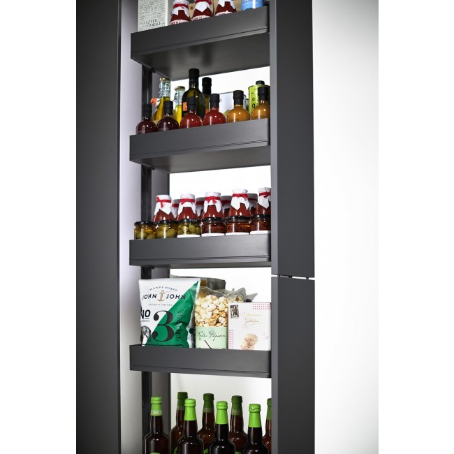 pm_11812_114_114091-ljxtej57sm-whr.jpg KESSEBÖHMER