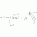 S109803_2.gif L&S LIGHT