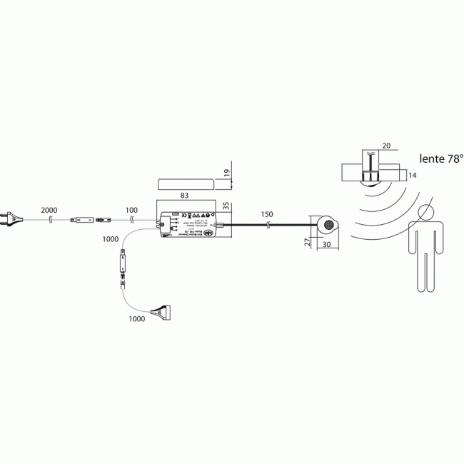 S109803_2.gif L&S LIGHT