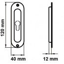 pm_11812_478_478744-ppybsrrk5w-whr.jpg KARCHER DESIGN
