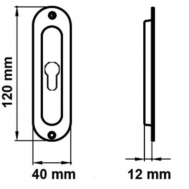 pm_11812_478_478744-ppybsrrk5w-whr.jpg KARCHER DESIGN