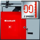 4308055_11015_004_TC_SB_305_U_Detail.jpg EINHELL