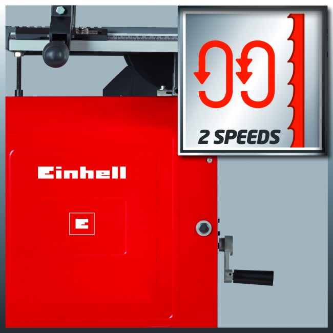 4308055_11015_004_TC_SB_305_U_Detail.jpg EINHELL