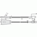 S381445.gif L&S LIGHT