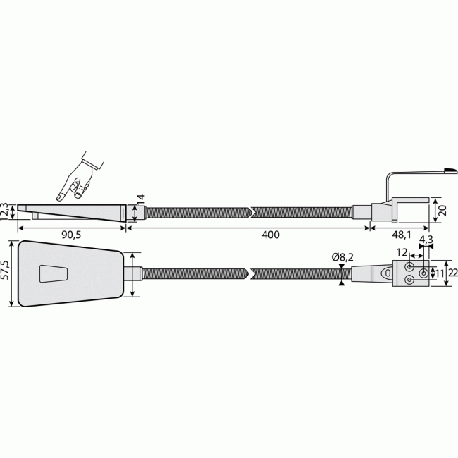 S381445.gif L&S LIGHT
