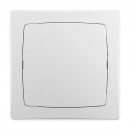 LG-086057-WEB-F.jpg LEGRAND
