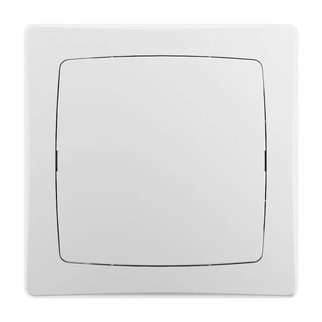 LG-086057-WEB-F.jpg LEGRAND