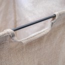 FM7655BI60479_7137952_SZ6.jpg EMUCA