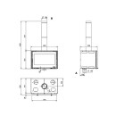 inserto-80-wide-16-schema.jpg LA NORDICA EXTRAFLAME