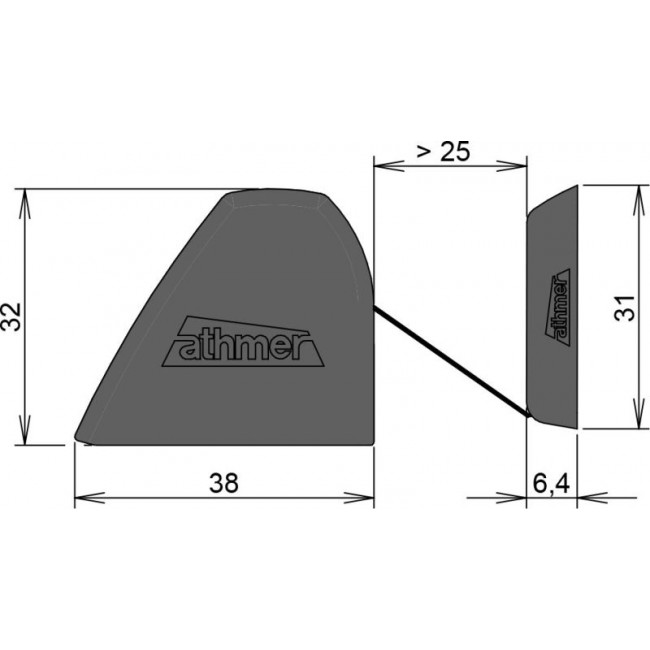 5-901-1qm_800x800.jpg ATHMER