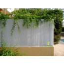 canisse-blanc-logo-2.jpg JET7GARDEN