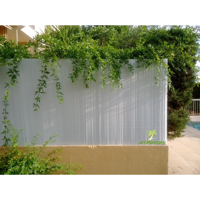 canisse-blanc-logo-2.jpg JET7GARDEN