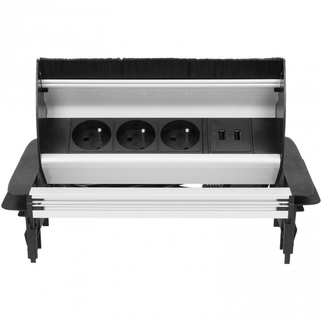 AE-PBC3GU2U-53BKS.jpg Orno