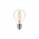 Ampoule LED E27 - à filament - Classic LEDbulb