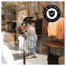 film-anti-effraction.jpg NORDLINGER