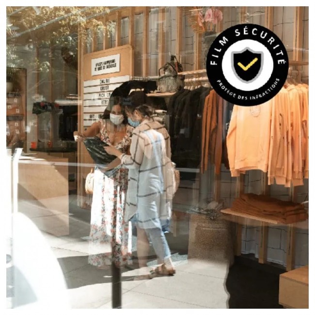 film-anti-effraction.jpg NORDLINGER