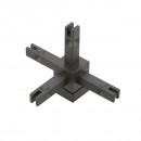 9298835_Cadro_Knoten_4-fach_HV_42_75x52_5_Shop.jpg HETTICH