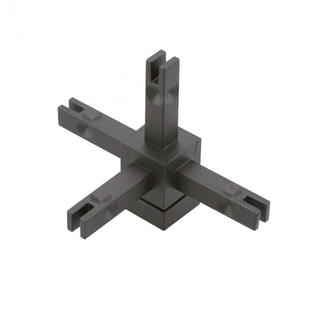 9298835_Cadro_Knoten_4-fach_HV_42_75x52_5_Shop.jpg HETTICH