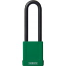 58984_74_40HB75 green_3.jpg ABUS