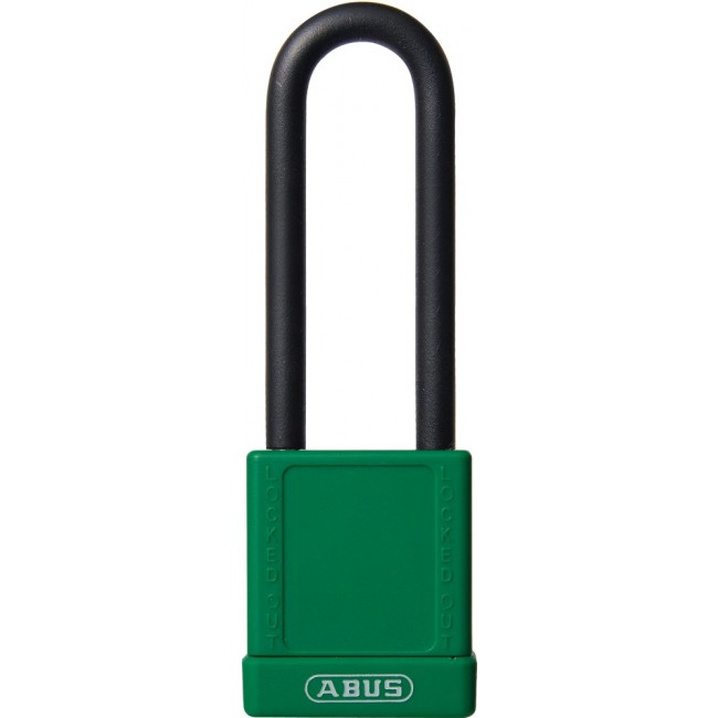 58984_74_40HB75 green_3.jpg ABUS