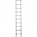 Ecoline-3m (2).jpg TÉLESTEPS