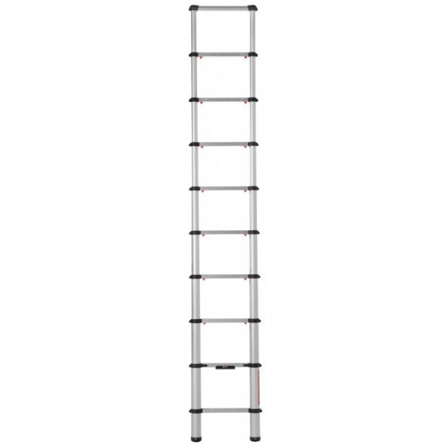 Ecoline-3m (2).jpg TÉLESTEPS