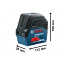 GCL_2-15_dyn_dimensional (11).jpg BOSCH