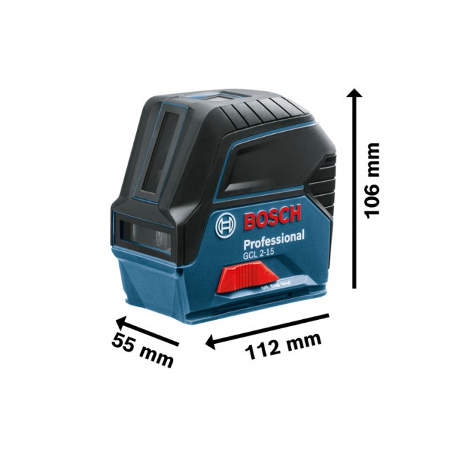 GCL_2-15_dyn_dimensional (11).jpg BOSCH