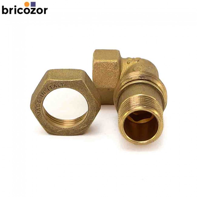 2_F6_Z71122_00094.jpg BRICOZOR