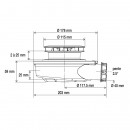 290033_5.jpg VALENTIN