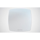 pm_11812_648_648644-ttulhxqop7-whr.jpg ATLANTIC