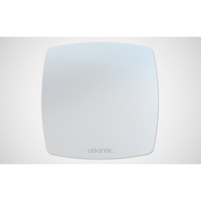 pm_11812_648_648644-ttulhxqop7-whr.jpg ATLANTIC