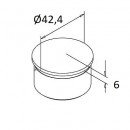 pm_11812_106_106867-9hvv5978pj-whr.jpg Design Production