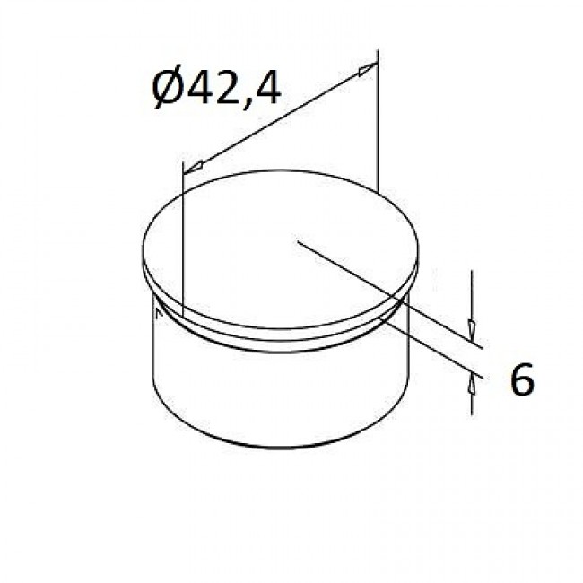 pm_11812_106_106867-9hvv5978pj-whr.jpg Design Production