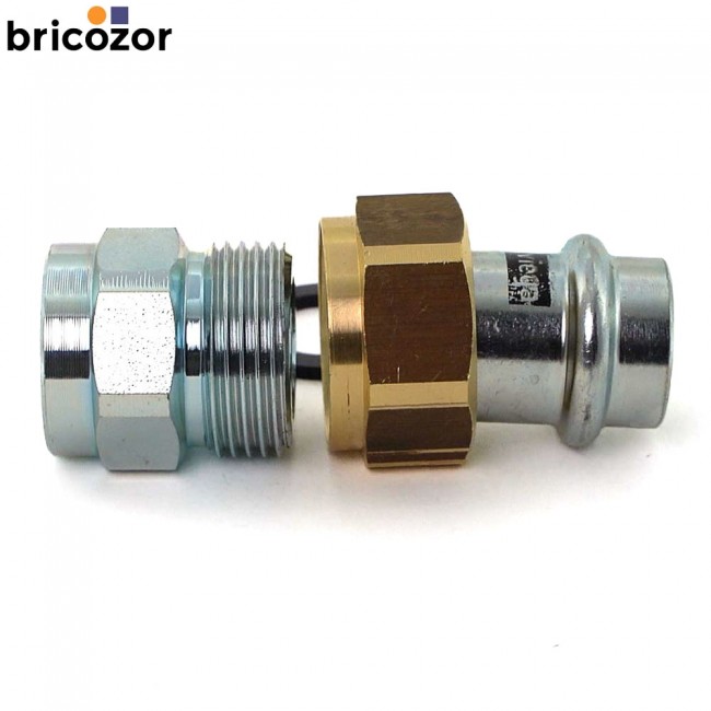 680899a844e5b.jpg VIEGA