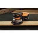 BEX 18SBL-125_1.jpeg AEG Powertools