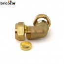 67ed4e7e3313d.jpg BRICOZOR