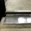 Seuil PMR.jpg Quincadécor