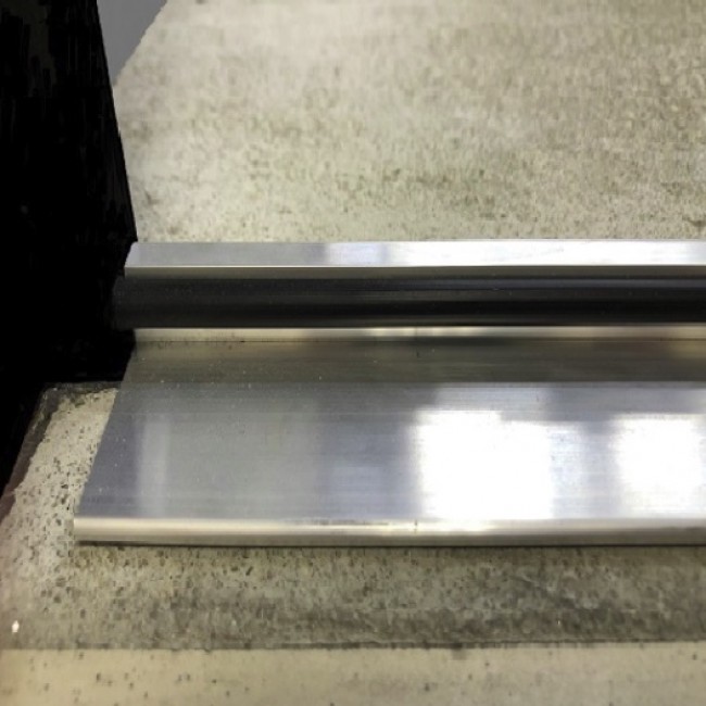 Seuil PMR.jpg Quincadécor