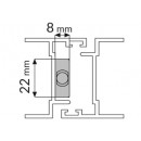 0LMHQEC5_CCT_3722A-3722B-3722BA.jpg FAPIM