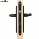 HOPPE_NEW_YORK_NOIR_MAT_15_00002.jpg HOPPE