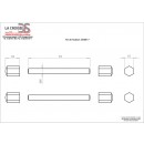 NT_DS6817.jpg LA CROISÉE DS