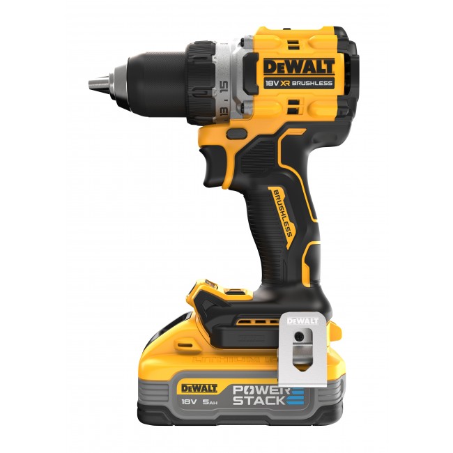 Web_Large-DCD800H2T_2.jpg DEWALT