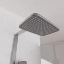 schutte-hawaii-set-de-douche-a-l-envers-avec-mitigeur-thermostatique-graphite-mat (8).jpg SCHÜTTE