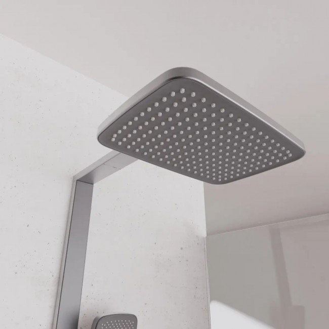 schutte-hawaii-set-de-douche-a-l-envers-avec-mitigeur-thermostatique-graphite-mat (8).jpg SCHÜTTE