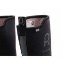 Demi botte - Clean Garden - Bricozor 2.jpeg ROUCHETTE