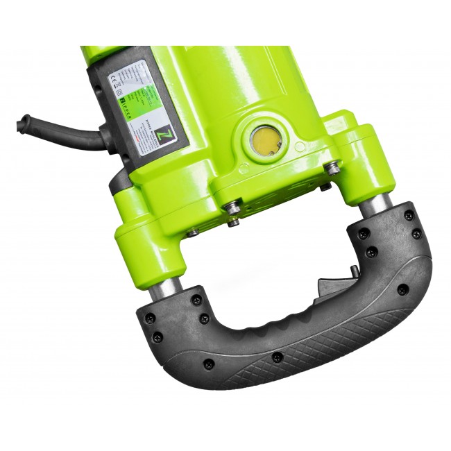 ZI-ABH1050 - 3.jpg ZIPPER