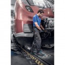 Pantalon de travail - régular - graphit - suXXeed - Bricozor 2.jpeg UVEX