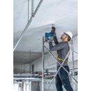 71eu-z4eZXL._AC_SL1500_.jpg BOSCH